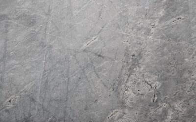 Szlifowanie posadzki betonowej od podstaw – ręczne i maszynowe