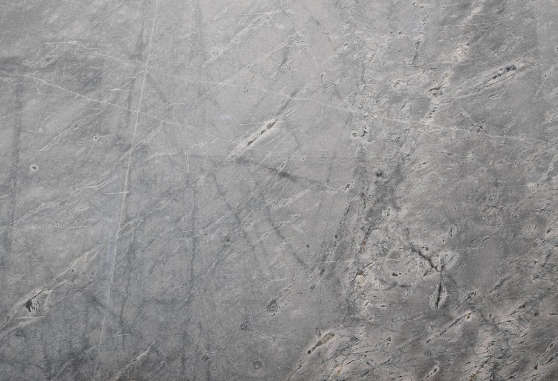 Szlifowanie posadzki betonowej od podstaw – ręczne i maszynowe