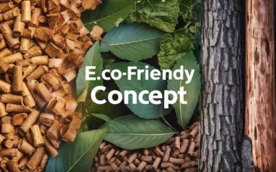 Biomasy co to jest i jakie ma zastosowanie?