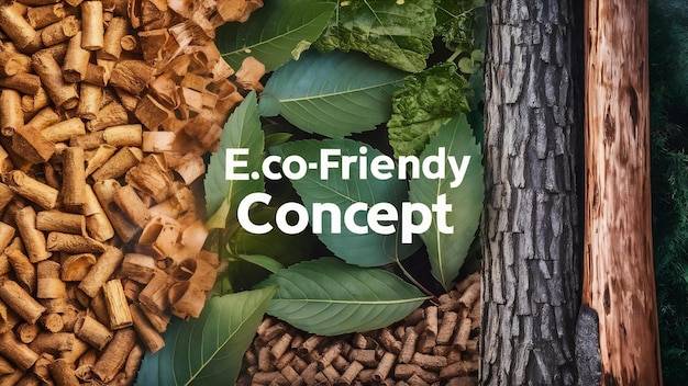 Biomasy co to jest i jakie ma zastosowanie?