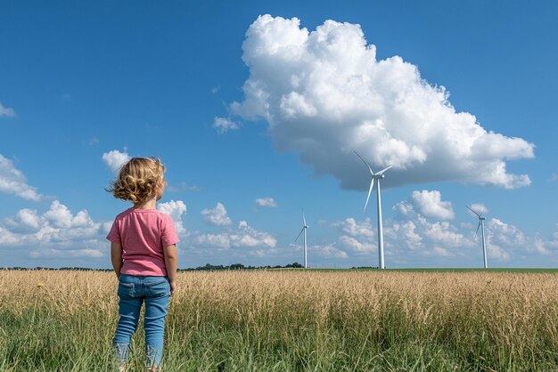 Czyste powietrze jakie warunki trzeba spełnić żeby otrzymać dofinansowanie?