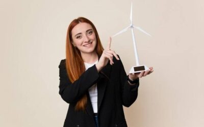 Ile kosztuje energia wiatrowa w porównaniu do innych źródeł?