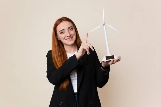 Ile kosztuje energia wiatrowa w porównaniu do innych źródeł?