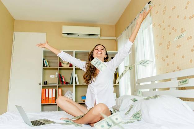 Ile kosztuje klimatyzator domowy i od czego zależą ceny?