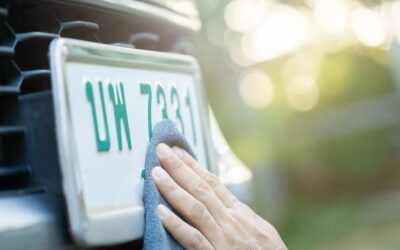 Ile kosztuje nabicie pustej klimatyzacji i od czego to zależy?