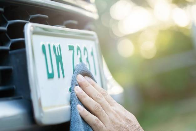 Ile kosztuje nabicie pustej klimatyzacji i od czego to zależy?
