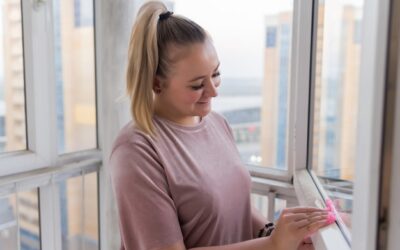 Ile kosztuje okno plastikowe 3 szybowe i od czego zależy cena?