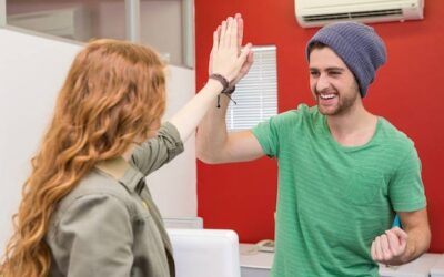 Jak działa klimatyzacja bezkanałowa w domu?