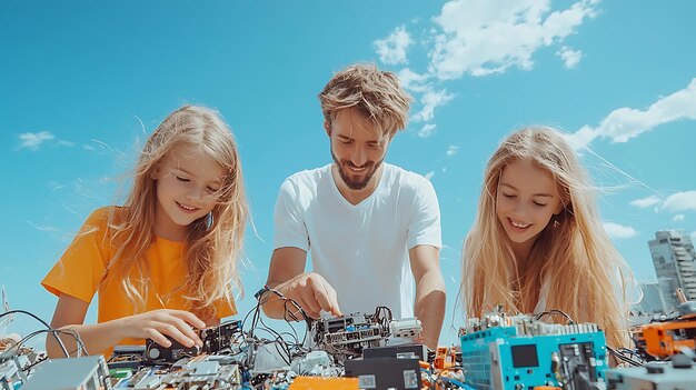 Jak nowoczesne piece zmienią nasze ogrzewanie?