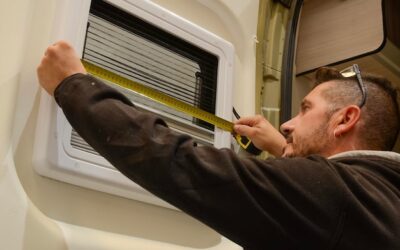 Jak przygotować instalację pod klimatyzację w nowym domu?