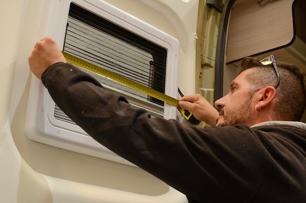 Jak przygotować instalację pod klimatyzację w nowym domu?