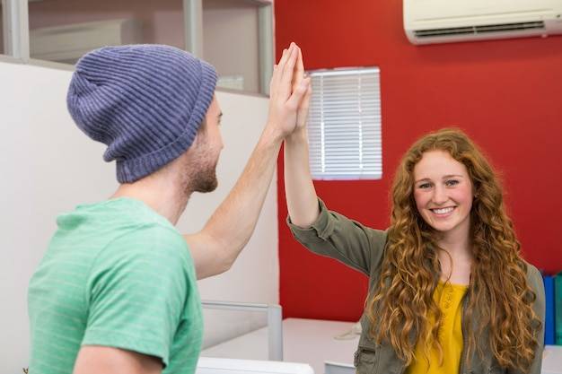 Jak samemu zrobić klimatyzację w domu i cieszyć się chłodem?