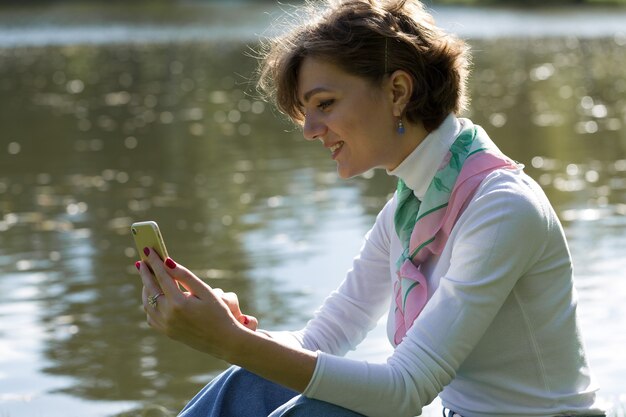 Jak skorzystać z programu Moja Woda i kiedy warto to rozważyć?