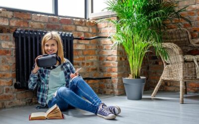 Jak wybrać między ogrzewaniem wodnym a elektrycznym?