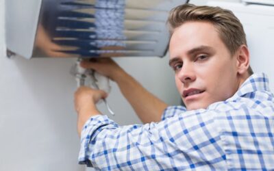 Jak wygląda montaż klimatyzacji w mieszkaniu?