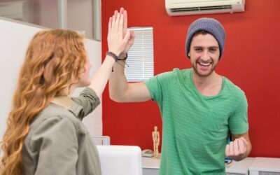 Jak wyprowadzić rurę od klimatyzatora w mieszkaniu?