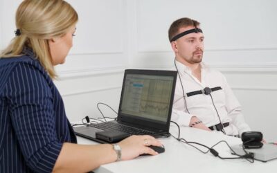 Jaka kwota dotacji przysługuje na wymianę starego pieca?