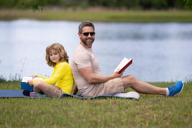 Jaką papę wybrać na ławę fundamentową?