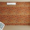 Jaki klimatyzator do mieszkania 100m2 sprawdzi się latem?