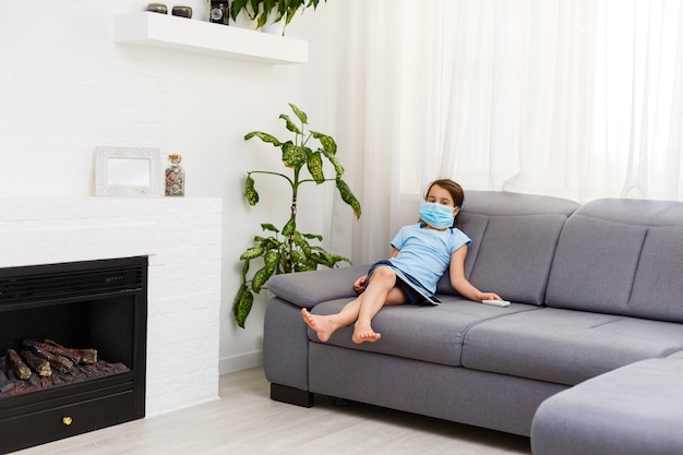 Jaki klimatyzator do salonu sprawdzi się najlepiej?