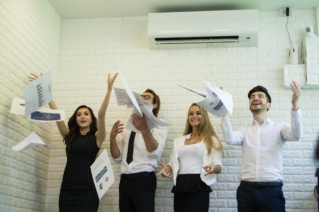 Jaki klimatyzator kupić do mieszkania?