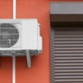 Jaki klimatyzator na 25m2 sprawdzi się w mieszkaniu?