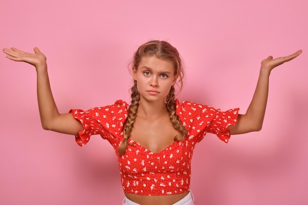 Jakie ledy sprawdzą się w salonie?