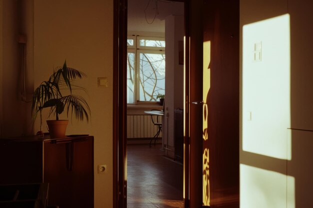 Jakie oświetlenie nad drzwiami wejściowymi sprawdzi się najlepiej?