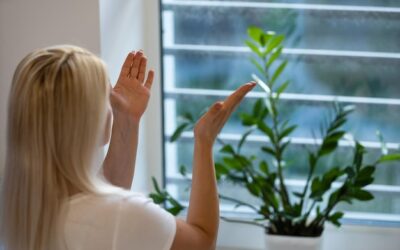 Okno energooszczędne co to jest i na co zwrócić uwagę przy wyborze?