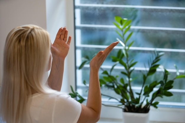 Okno energooszczędne co to jest i na co zwrócić uwagę przy wyborze?