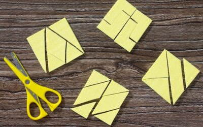 Piece na zrębki – nowoczesne rozwiązanie dla ekologicznego ogrzewania