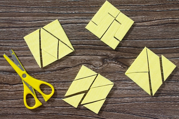 Piece na zrębki – nowoczesne rozwiązanie dla ekologicznego ogrzewania