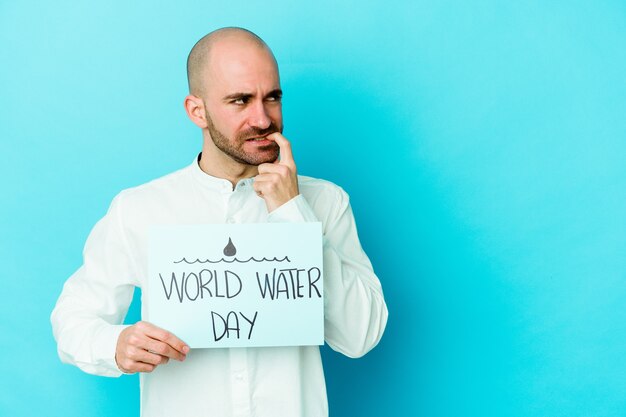 Program Moja Woda co można kupić w ramach dofinansowania?