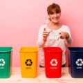 Segregacja śmieci jak zrobić to poprawnie?