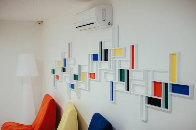 Split czy multisplit – co wybrać do swojego domu?